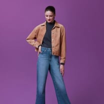 Uniqlo organiza exposição global em Londres