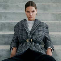 Mango amplía su presencia en Florida con una apertura en Aventura Mall