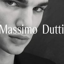 Massimo Dutti transforme sa signature de marque