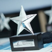 Fashion Group International revela a los nominados como mejor diseñador mexicano 2019