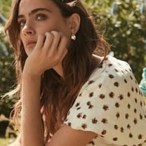 Global Fashion Group se asocia con Global Fashion Agenda