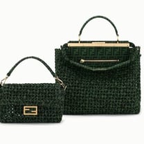 Новый закон об устойчивом развитии может изменить индустрию моды в США