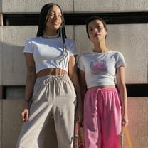 Gruppo H&M: Weekday assorbe Monki, Cheap Monday viene rilanciato