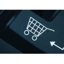 Многоканальные ритейлеры показывают самый высокий рост продаж