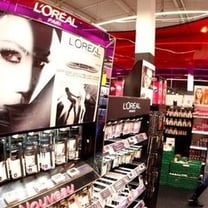 L'Oréal İlk Çalışan Pay Sahipliği Planını Lanse Açıkladı