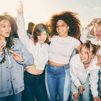 Las acciones de Abercrombie se disparan tras aumentar sus previsiones para todo el año