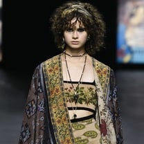 Launchmetrics: Dior – мировой лидер по показателю эквивалента медийной прибыли (MIV)