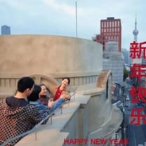 深度 | MICHAEL KORS在中国市场还有哪些增长机会？