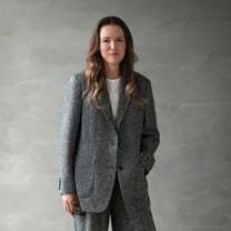Uniqlo: Clare Waight Keller new artistic director