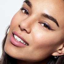 Revolution Beauty hails progress as it recovers from tough times
