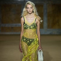 L’unione Coach-Versace va a processo contro l’autorità antitrust di Biden