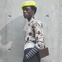 Semana da Moda de Paris: seis dias com 70 marcas