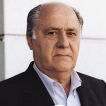 Billionaire Zara founder pays €327 million for Italy logistics