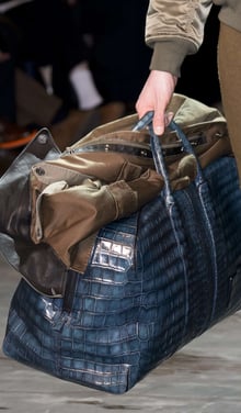 Berluti