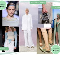 Dreamstate - Spring/Summer 23 (Livetrend)