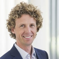 Promod's Julien Pollet talks transformation strategy, sustainability and numbers