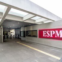 Hub de Moda e Luxo da ESPM oferece cursos de férias a partir de janeiro
