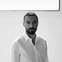 Walter Chiapponi lascia la direzione creativa di Tod’s
