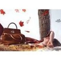 Hermes says sales growth slows on China, Europe attacks
