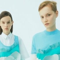 Delpozo alia-se ao grupo Chalhoub para se expandir no Oriente Médio