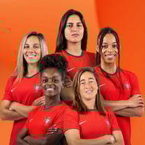 Navegadoras são as novas embaixadoras da La Roche-Posay