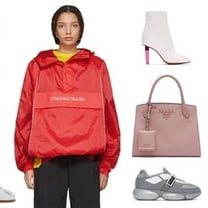 E-commerce : Ssense s'offre Polyvore, malgré la grogne de ses utilisateurs