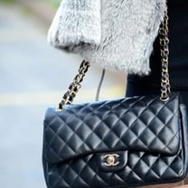 Chanel回应涨价，并表示奢侈品需求正在放缓