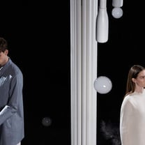 Mailand: Der 56. Salone del Mobile startet