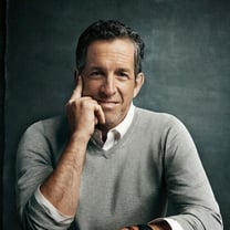 FIT to honor Kenneth Cole, Norma Kamali and Rebecca Hessel Cohen