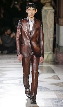 Berluti