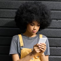 Zalando, Shein e Vinted ai vertici della moda online in Europa