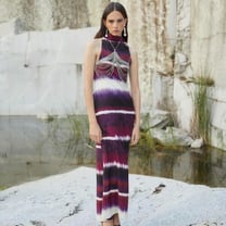 Artísticas, coloridas o lúdicas, así son las jóvenes marcas de moda vistas en Who's Next