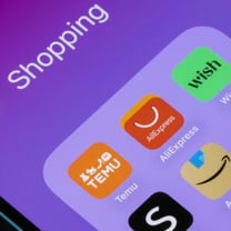 La Corée du Sud met AliExpress et Temu au pas sur la sécurité des produits