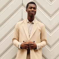 La marque danoise Matinique fait son entrée sur le marché français