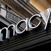 Macy's: inattesa crescita delle vendite nel 2° trimestre