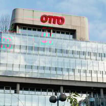 Otto Group will Innovationen für die Modeindustrie stärker fördern