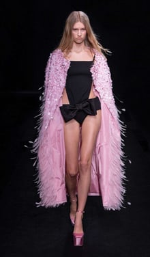 Valentino