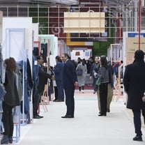 Messe Frankfurt France prépare sa plateforme numérique pour la rentrée