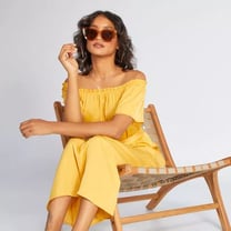 Baromètre Kantar: Kiabi se hisse sur le podium du marché du prêt-à-porter féminin en France, derrière Zara et H&M