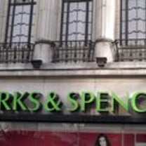Marks & Spencer sagt Adieu zu DOB-Chefin