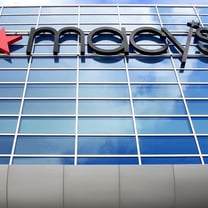 Инвесторы сети Macy's готовятся выкупить ее акции за 5,8 млрд долларов