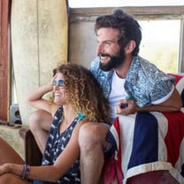 Full-price strategy boost FatFace sales, US expansion continues