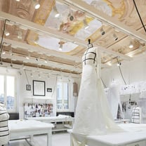 Valentino apresenta 'La Bottega dell'Arte 2023'