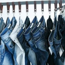 Le groupe textile mexicain Siete Leguas s'empare du géant brésilien Santista