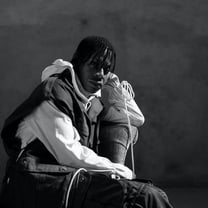 CFDA announces 2020 fashion award winners