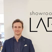 Aux Etats-Unis, Kidiliz laisse place à Showroom Lab et A.T.L.R Paris