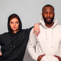 La colombiana Stardog Loungewear aterriza en Macy’s con sus prendas de cáñamo