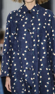 Paul Smith
