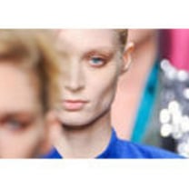 Fashion weeks: New York apre le danze