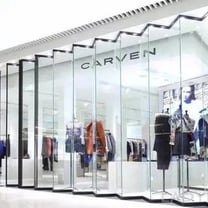 曾与Chanel齐名，时装品牌Carven破产将再次易主